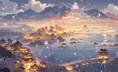 《天地劫幽城再临新人攻略》保姆级<font color=