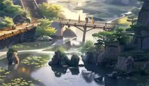 《帝国时代2征服者界面怎么退出》新手必看：一步解决退出困扰，告别卡界面！