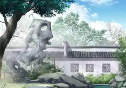 《原神女角色开档泳装图片》合集：夏日清凉造型全收录