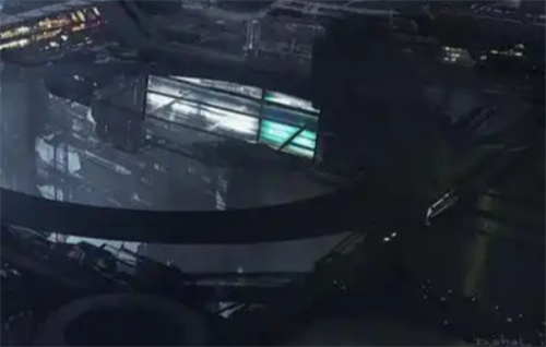 《新版地铁逃生怎么卡无人局》保姆级教程：手把手教你稳定匹配空房