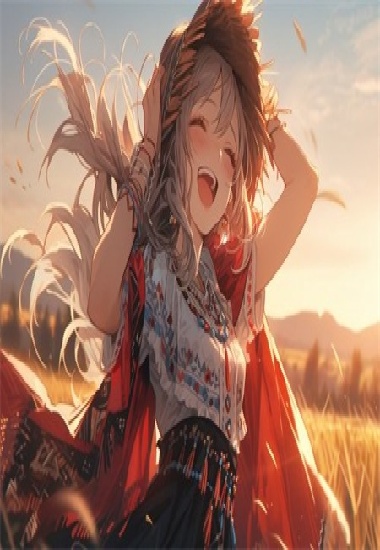 《1777.TVKNOW荷花1777.TVKNOW百度》<font color=