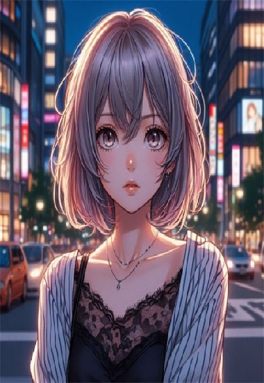 《日产MV和欧美MV哪个适合新手》新手必看！3分钟搞懂区别与选择