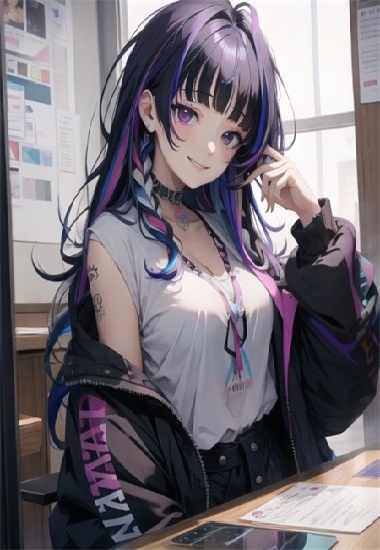 一口气收藏！《b站必看的3000部纪录片》超全保姆级观看教程，从零入门到资深刷片