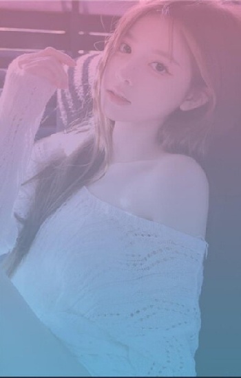 《欧美iPhone <font color=