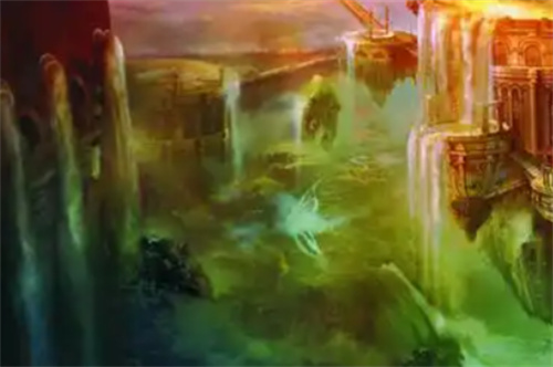 《地铁逃生卡黑门怎么出去》必看脱困技巧，新手老手都能用！