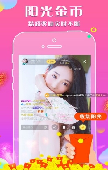 爆肝整理！《<font color=