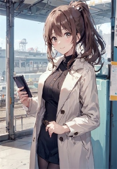『三叶草GY8566』<font color=