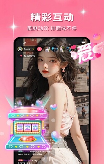 樱桃MX2.0S和PRO的区别