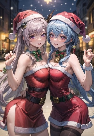 撸一撸网：从零开始的视频直播软件保姆级教程，新手秒会