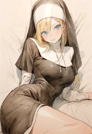 《<font color=