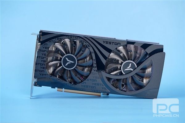 DXVK 3.0重大更新:AMD老显卡被迫淘汰!