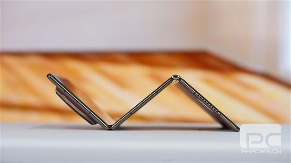 华为Mate XT2首批搭载麒麟2026芯片,电池技术突破硅含量激增容量更大