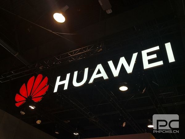 华为宣布鸿蒙6设备终端突破7000万,中国第二大手机系统迈向1亿用户目标