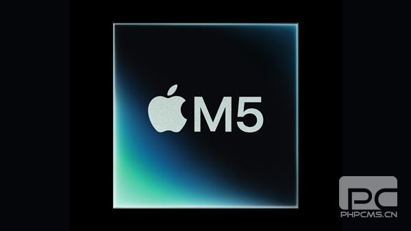 苹果下半年新品大揭秘:iPhone 18 Pro等16款新品全面盘点