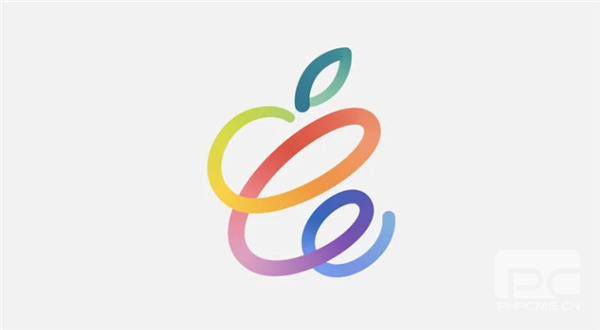 苹果下半年新品大揭秘:iPhone 18 Pro等16款新品全面盘点