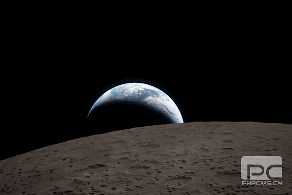 25光年外发现超级地球或具备生命宜居潜能的行星