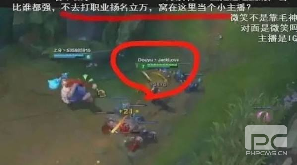纯靠烧开水驱动!这台喷气摩托夺得世界第二快速度