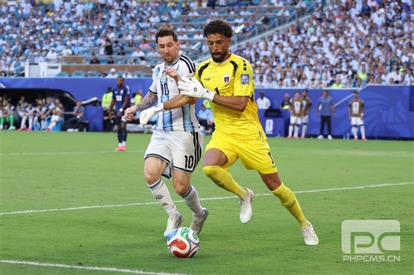 2026美加墨世界杯16强名单公布,全部晋级球队一览
