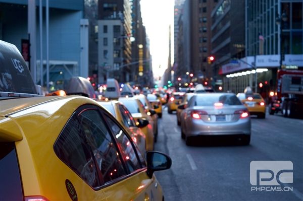 燃油涨价促使中国电动车在俄热销:吉利、东风、奇瑞爆单潮