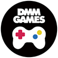 dmmgamestore中文官方版