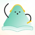 小梨听书app最新版