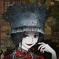 落花洞女去广告手机版