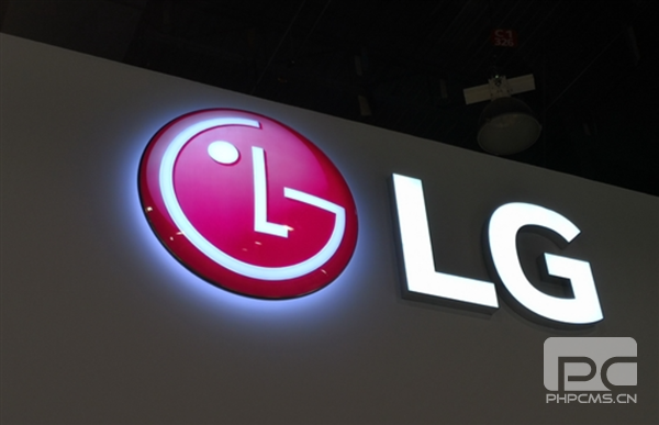 LG Display利用AI虚拟设计验证技术每年节省近9亿成本