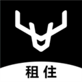 鹿客租住app最新版