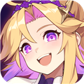 浮光幻想官方正版