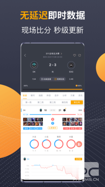 蜂鸟竞技app下载