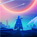 星际矿工无限金币钻石版