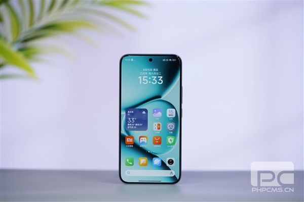 REDMI Note 15第二轮涨价:全系上涨300元,价格升至1399元起