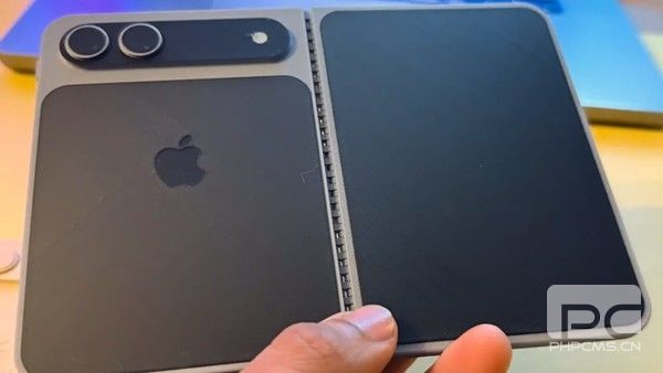 苹果iPhone Ultra与iPhone 18 Pro Max五大差异全面解析
