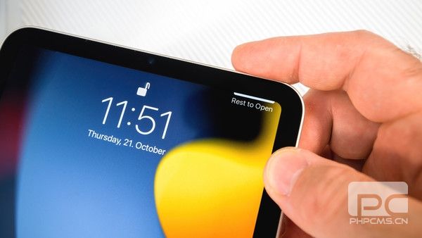 苹果iPhone Ultra与iPhone 18 Pro Max五大差异全面解析