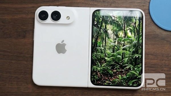 苹果iPhone Ultra与iPhone 18 Pro Max五大差异全面解析