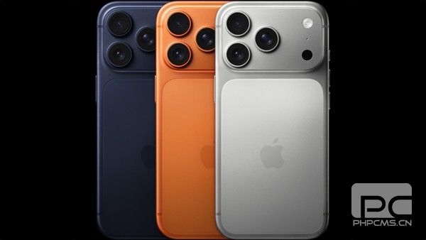 苹果iPhone Ultra与iPhone 18 Pro Max五大差异全面解析