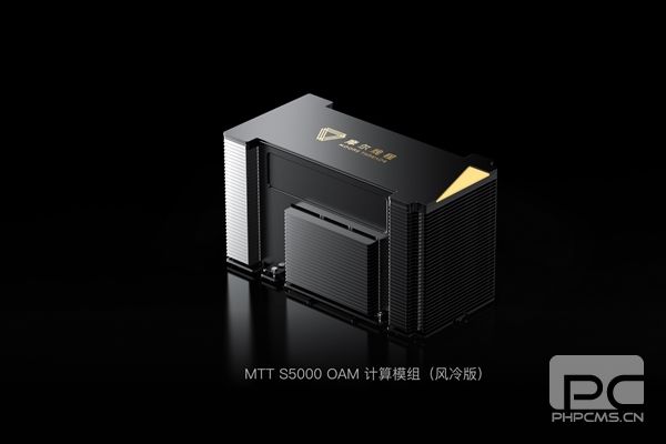 美团LongCat-2.0完美适配国产芯片,摩尔线程宣布MTT S5000实现Day-0支持