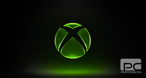 微软游戏CEO:裁员助力未来发展,力争Xbox日活跃用户超10亿