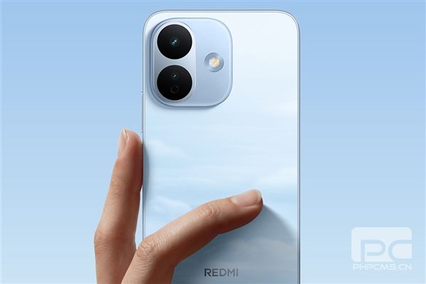 REDMI Note 17产品线调整:超大杯Pro+版本正式取消