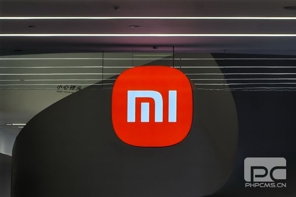 小米广西洪涝灾区免费手机与大家电检修服务全面开启