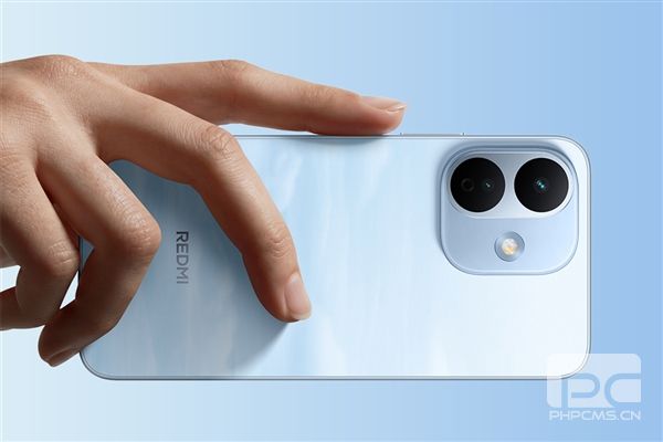 REDMI Note 17 Pro标配康宁耐摔玻璃和满级防水,卢伟冰:同价位罕见的高端配置