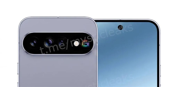 谷歌Pixel 11系列发布会定档8月12日:四款新品亮相,价格全面上涨