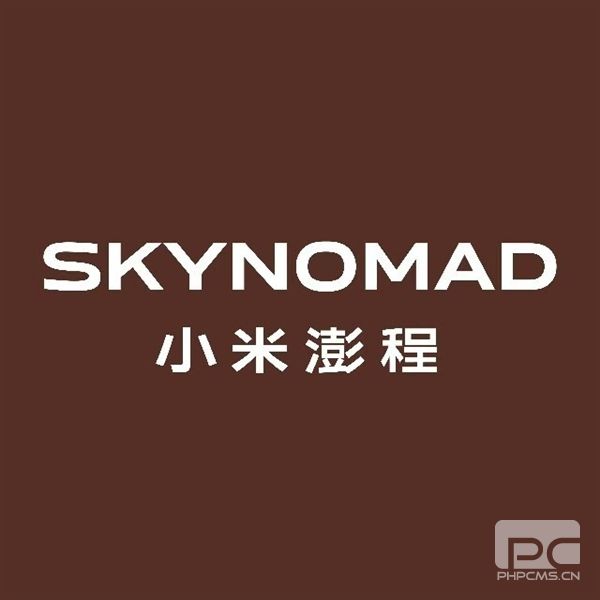 小米旗下首款增程车即将于下月上市,“澎程”商标注册多项,社交平台官方账号同步上线