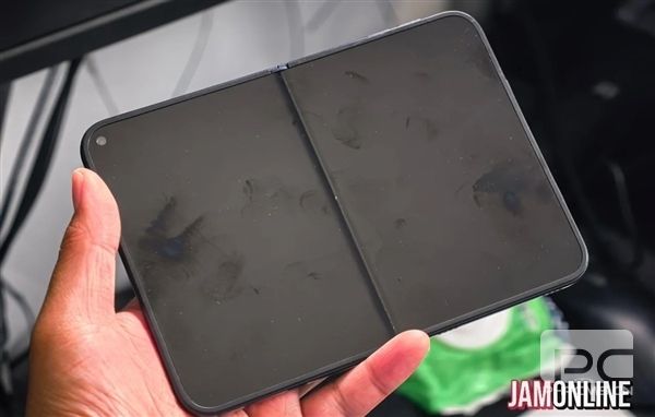 苹果首款折叠屏手机iPhone Ultra确认正常交付,确保按时发售不延期
