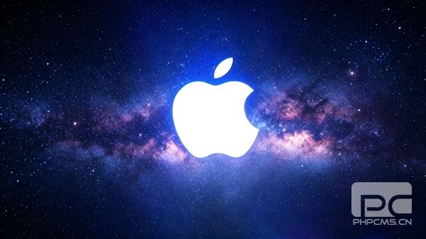 苹果起诉OpenAI:指控窃取商业机密以开发自研AI硬件