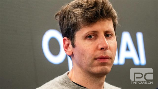 苹果起诉OpenAI:指控窃取商业机密以开发自研AI硬件