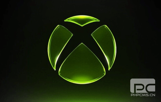 IGN深度揭露Xbox史上最大重组:裁员无效,企业本质