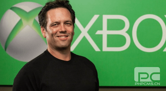 IGN深度揭露Xbox史上最大重组:裁员无效,企业本质