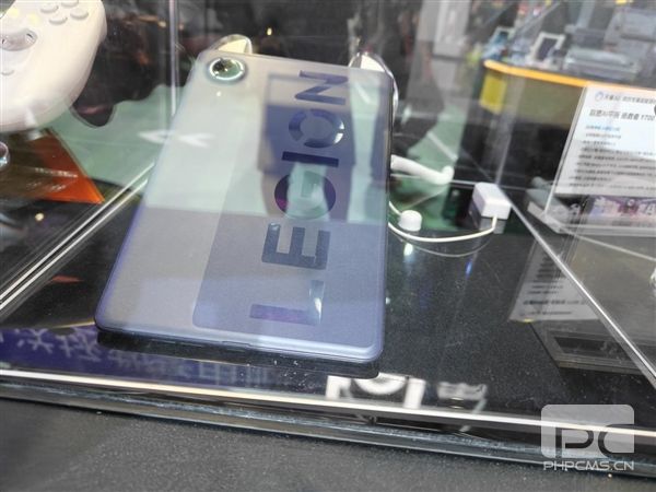 联想BW 2026重磅新品发布:全家桶齐聚,精彩看点一网打尽