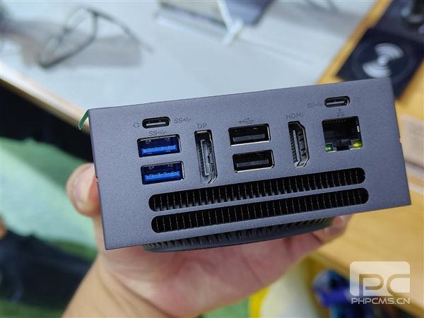联想BW 2026重磅新品发布:全家桶齐聚,精彩看点一网打尽